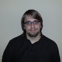 AtoZStores.com Employee John Bedard's profile photo