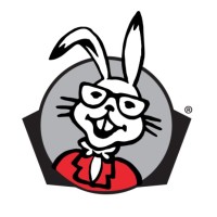 Spec's Liquor Employee Kylie Boaz's profile photo