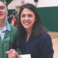 Hillary Grande Email & Phone Number