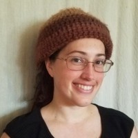 Natalie Dybens Email & Phone Number
