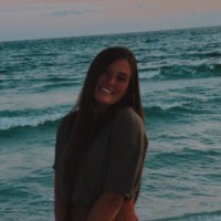 Carly Larsen Email & Phone Number