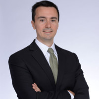 Matthew Bianco