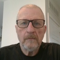 Robert Blevins Email & Phone Number