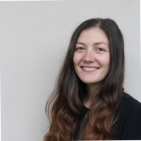 Lucinda Gardiner's profile photo
