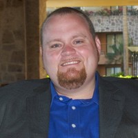 SUN Pipeline Solutions Employee Larry Staton's profile photo
