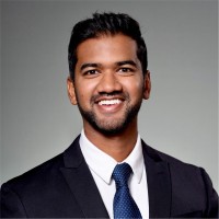 Illinois Bone & Joint Institute Employee Nirguna Thalla's profile photo