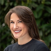 Pantalones Organic Tequila Employee Lauren Walker's profile photo