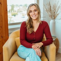 Refine Labs Employee Judy Sheriff's profile photo