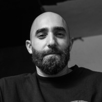 Beesline Employee Hassan Rifai's profile photo