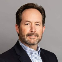 Bart Lowen Email & Phone Number