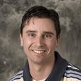 Steven Messier Email & Phone Number