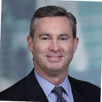 Scott Joyce Email & Phone Number
