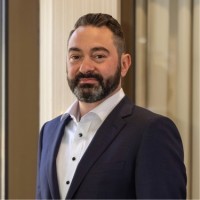 Bankwell Employee Konstantin Grinberg's profile photo