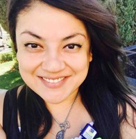 County of Riverside Employee Sandy Murillo's profile photo