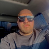 Helpoo Employee Abdelrazek Mostafa's profile photo