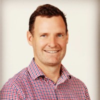 Steve Stanley Email & Phone Number