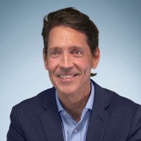 Level All Employee Kevin Kenny's profile photo