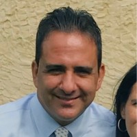 Vincent Remo Email & Phone Number