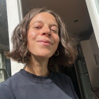 Market Lane Coffee Employee Liv Shaheen's profile photo