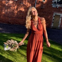 TuVida Employee Coral Hotchkiss's profile photo