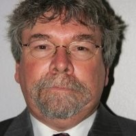 Daniel Galvin Email & Phone Number