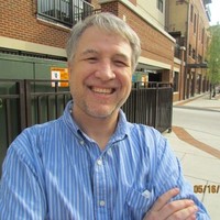 Doug Drane Email & Phone Number