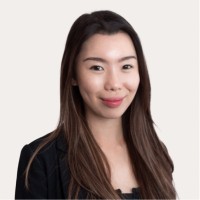 Stephanie Lam Email