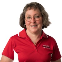 BeyondTrust Employee Ellen Sutherland's profile photo