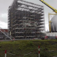 Krystian Toczek Email