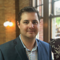 Tim Long Email & Phone Number