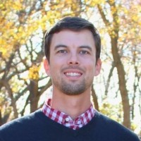 Brock Moran Email & Phone Number
