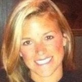 GCB Medical Supply Employee Kate Bowen's profile photo