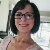 Alliance HealthCare Radiology Employee Katina Ferguson's profile photo