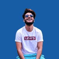 Bobex.com Employee Dylan Zafari's profile photo