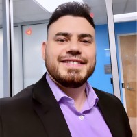 Chima Steakhouse, BBS USA Employee Carlos Euzebio's profile photo