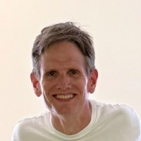 Steve Engen Email & Phone Number