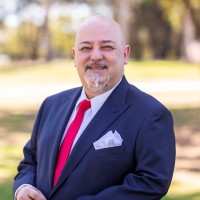 Foodfx Australia Employee Hector Bietresato's profile photo