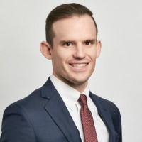 Caesars Entertainment, Inc. Employee Tim Healy's profile photo
