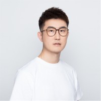 贾迎新 Jia