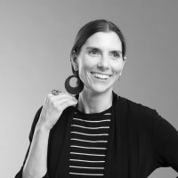 Rhode Island Center for Justice Employee Ashley Belanger's profile photo