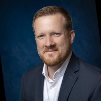 Global Knowledge Employee Alexander Hudson's profile photo