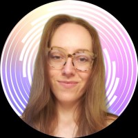 Jenny Valladares's profile photo