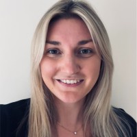 Alyce Wood's profile photo