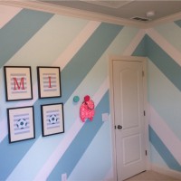 MI Homes Employee Antonio Sosa's profile photo