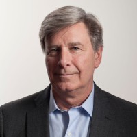 Ed Potter Email & Phone Number