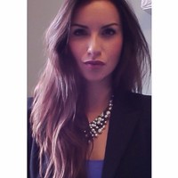 H.Bloom Employee Annette Galaviz's profile photo