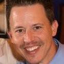 Michael Zambo Email & Phone Number