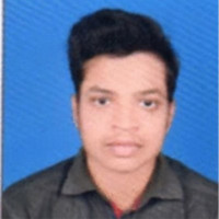 Kumar Kumaradityakin9 Email