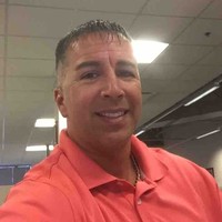 Chad Sarvis Email & Phone Number