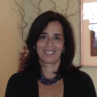 The Birch Wathen Lenox School Employee Debbie Greenspan's profile photo